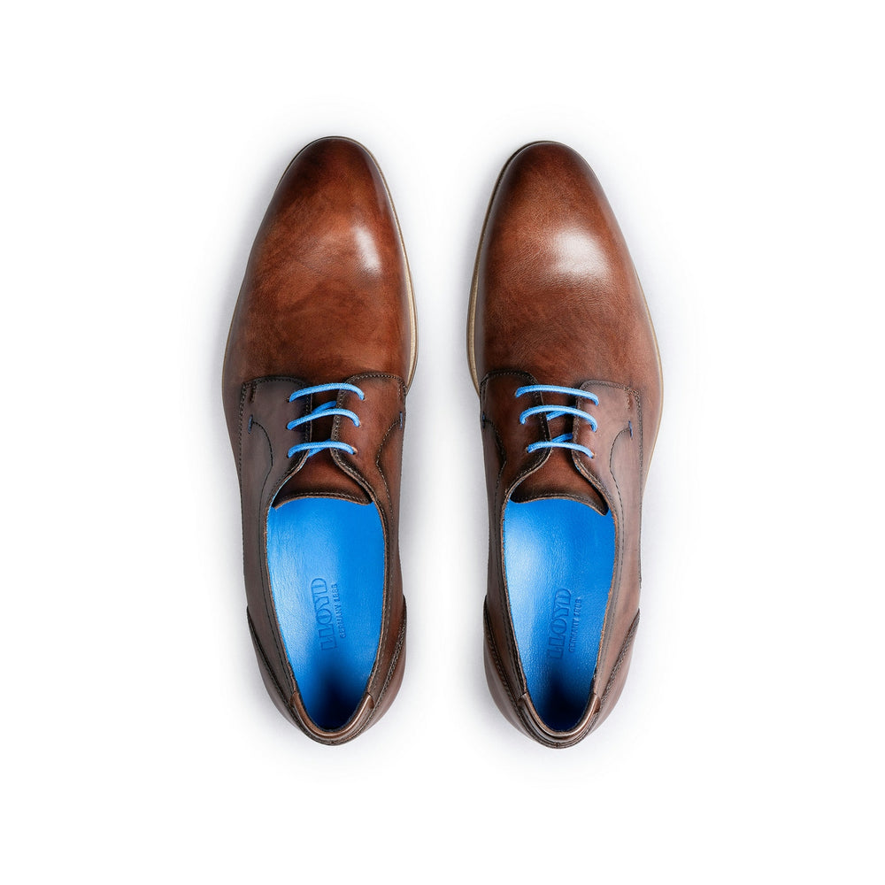 GILLIAN, D.BROWN 5 Bild 2