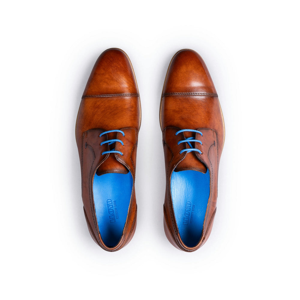 GILROY, COCOS 3 Bild 2