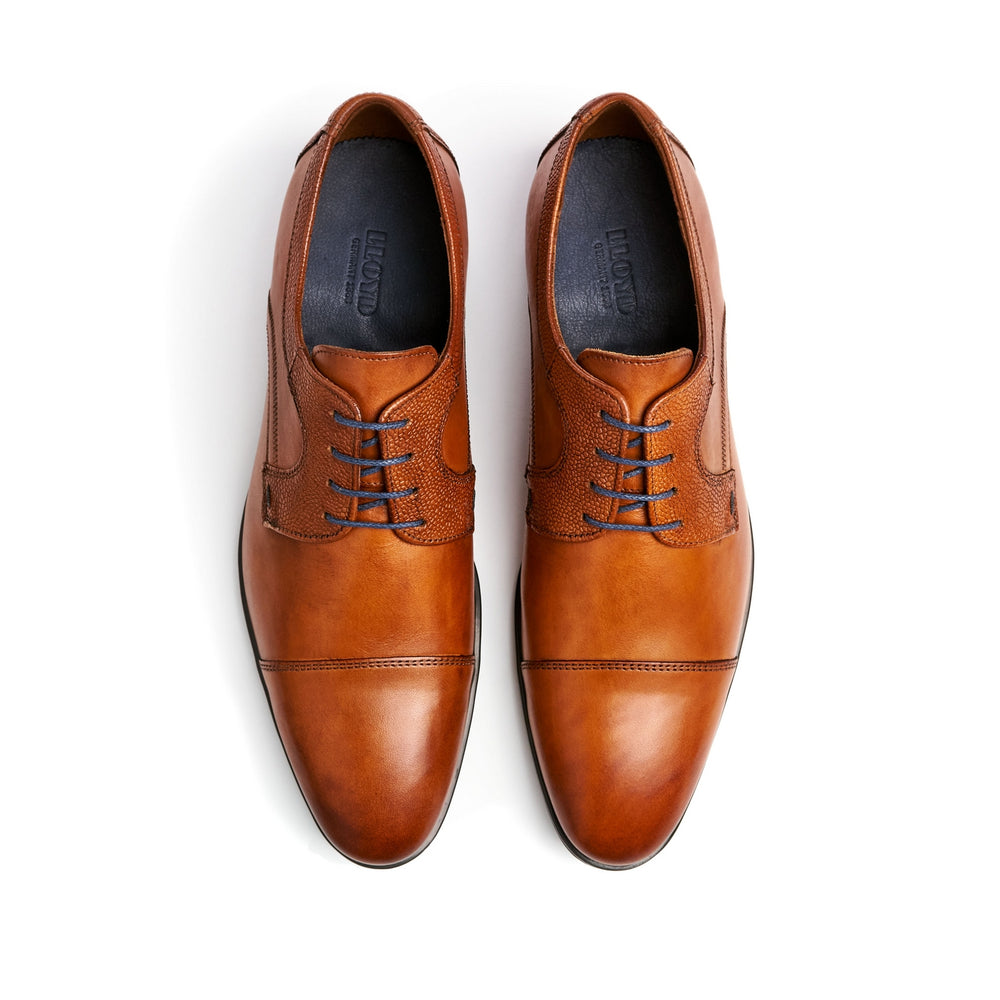 ORWIN, COGNAC 3 Bild 2