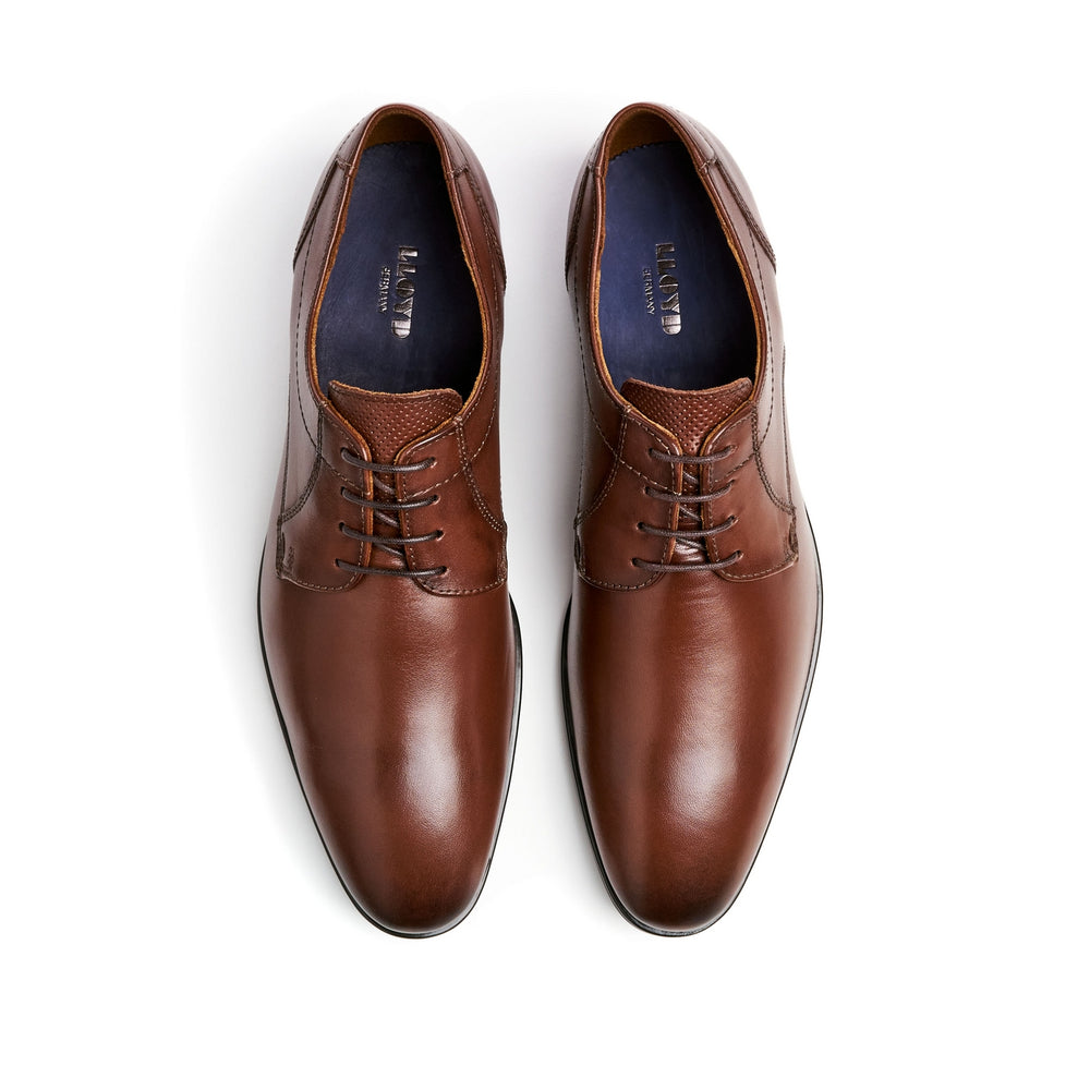 OSMOND, T.D.MORO 7 Bild 2