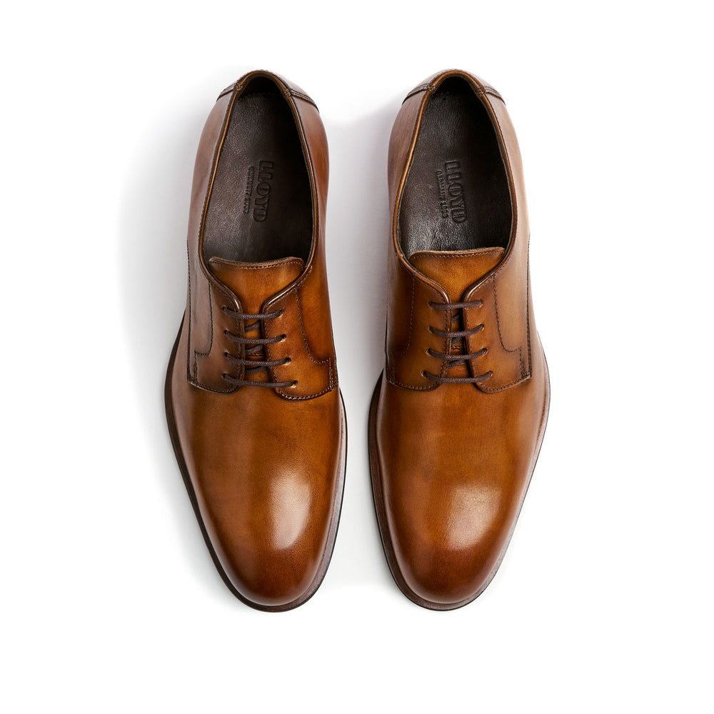 SABRE, COGNAC 3 Bild 2