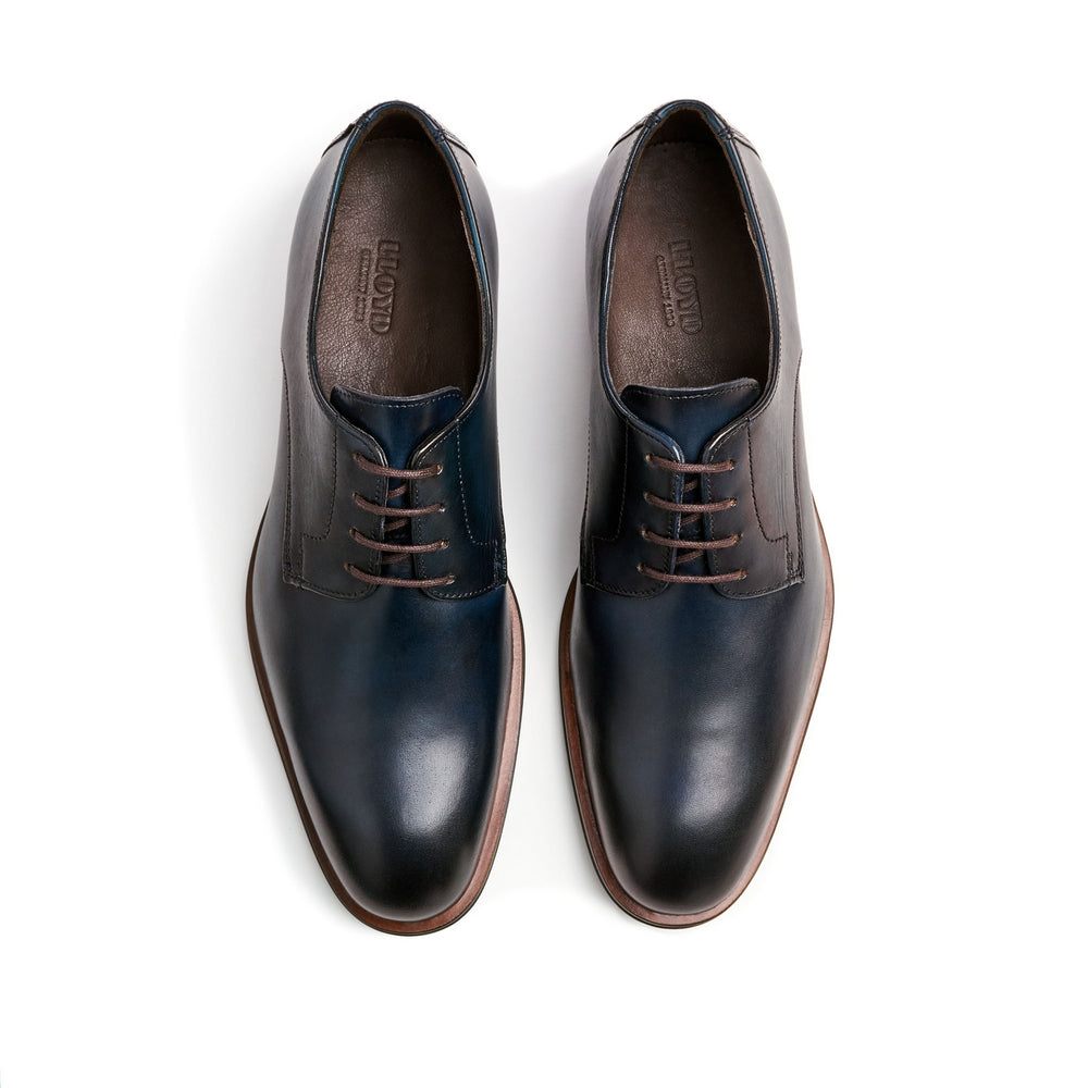 SABRE, OCEAN 8 Bild 2