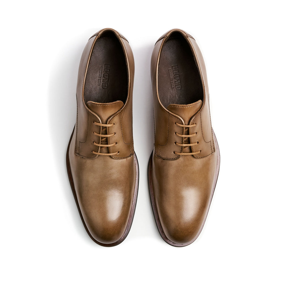 SABRE, STONE 4 Bild 2