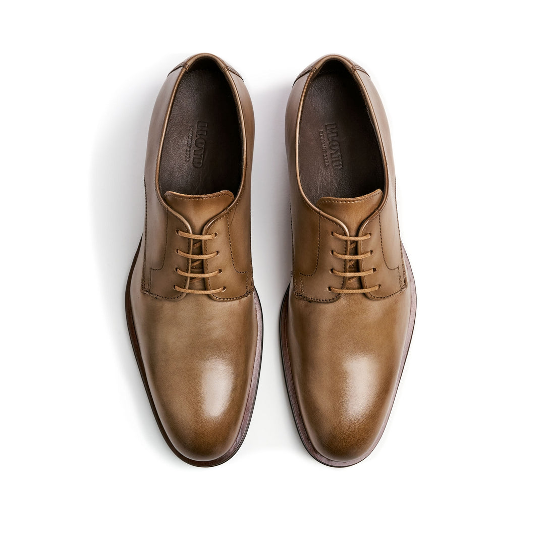 SABRE, STONE 4 Bild 2