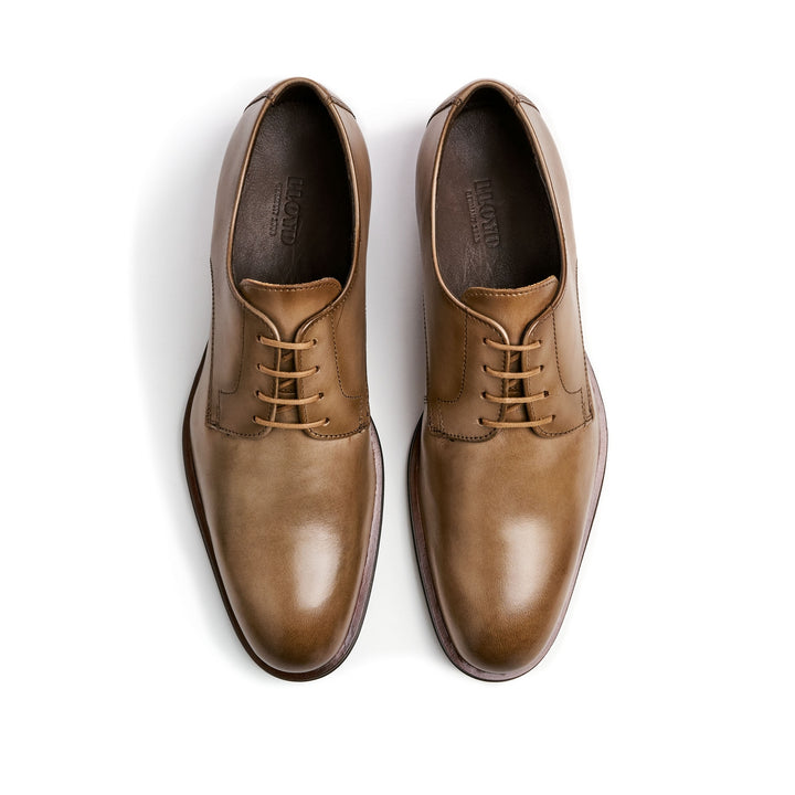 SABRE, STONE 4 Bild 2