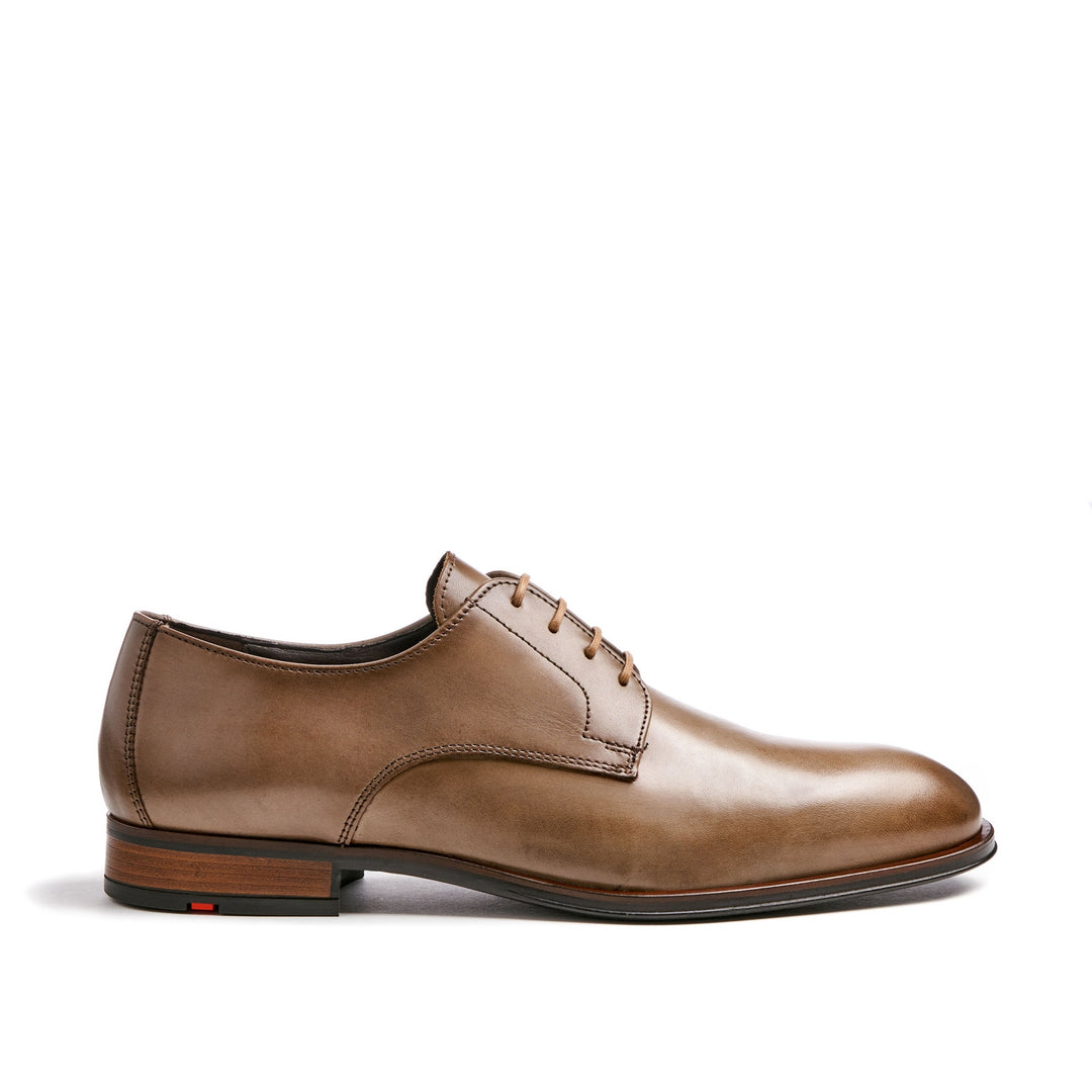 SABRE, STONE 4 Bild 3