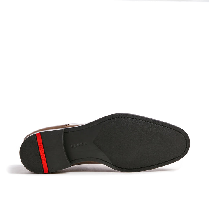 SABRE, STONE 4 Bild 4