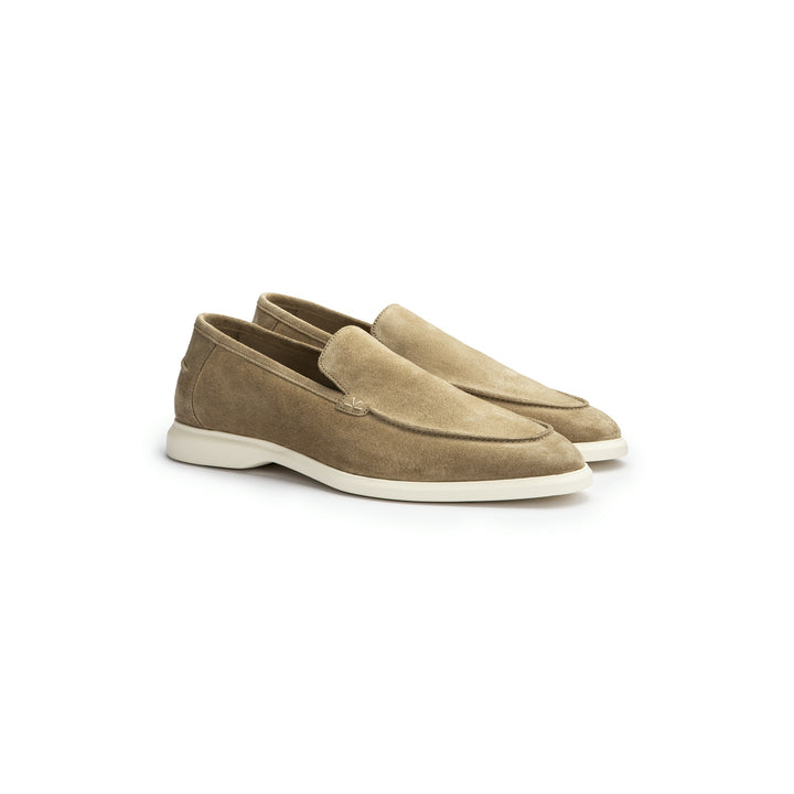 STRIDE FLEX, BEIGE 4 Bild 1