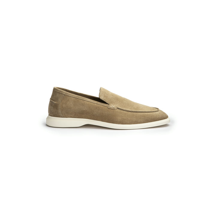 STRIDE FLEX, BEIGE 4 Bild 3