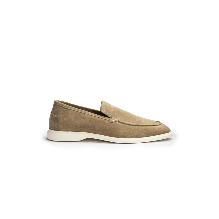STRIDE FLEX, BEIGE 4 Bild 4