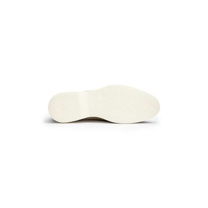 STRIDE FLEX, BEIGE 4 Bild 4