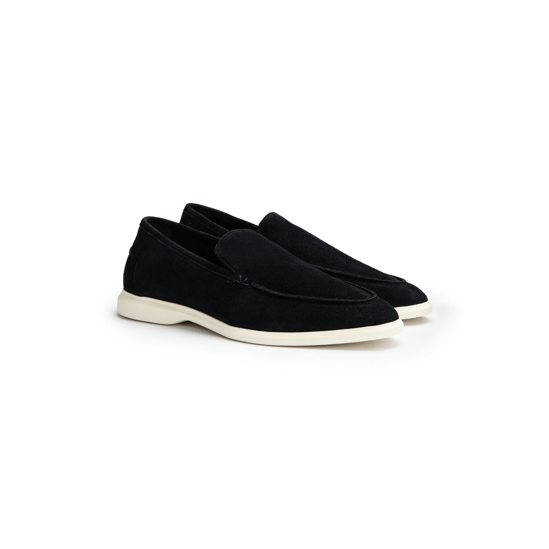 STRIDE FLEX, NAVY 8 Bild 1