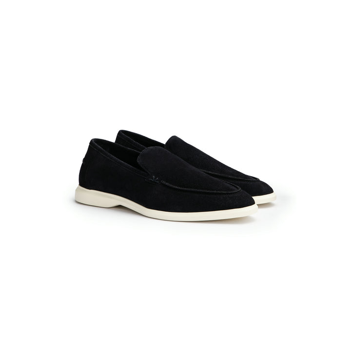 STRIDE FLEX, NAVY 8 Bild 1