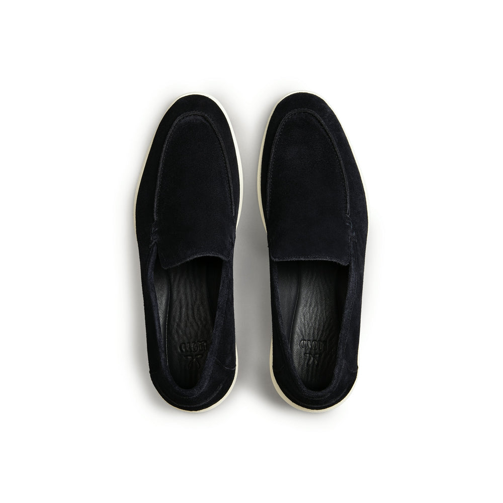 STRIDE FLEX, NAVY 8 Bild 2