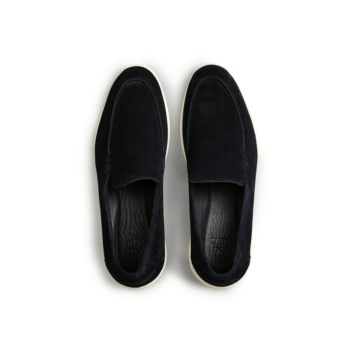 STRIDE FLEX, NAVY 8 Bild 2