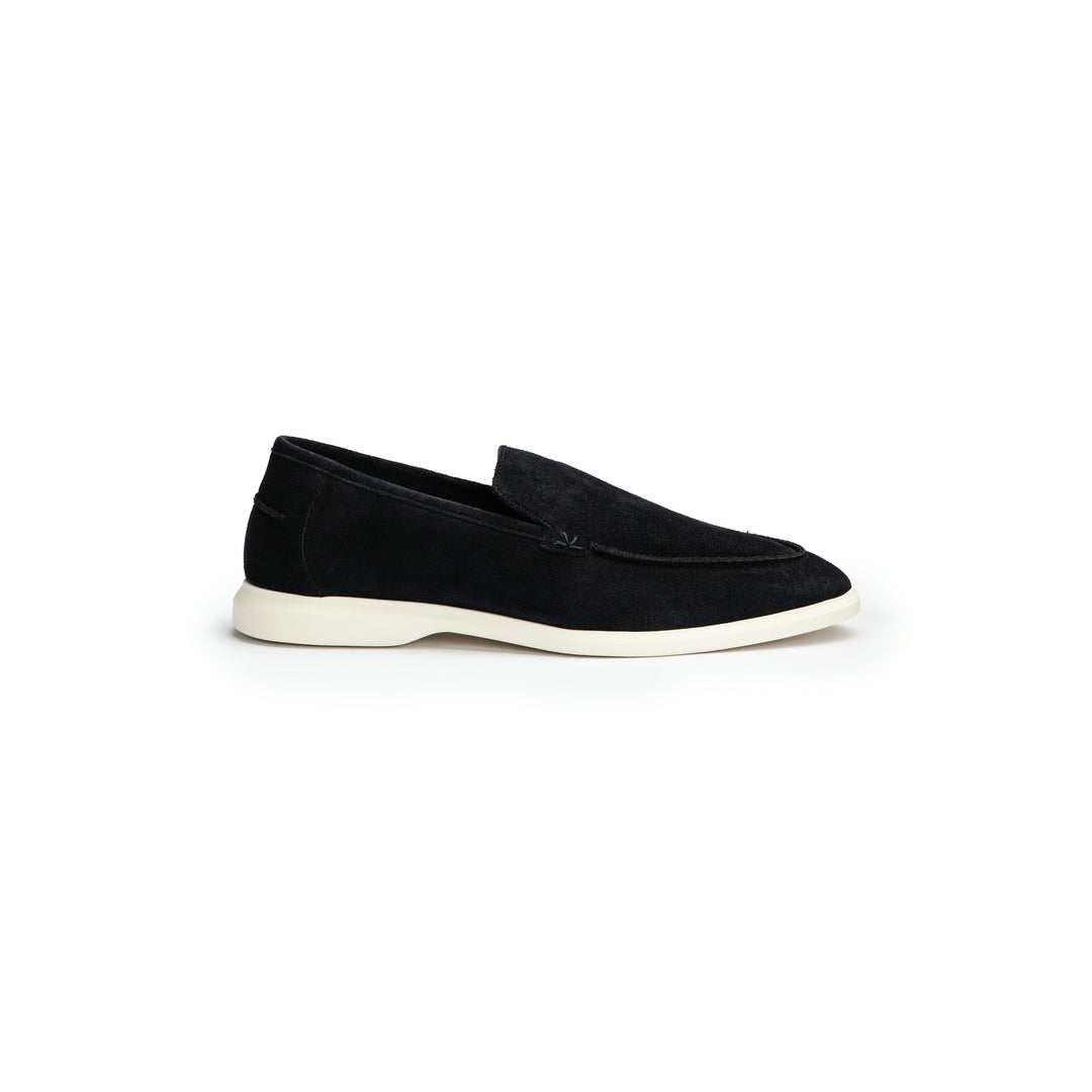 STRIDE FLEX, NAVY 8 Bild 3