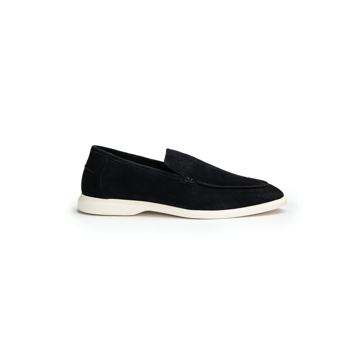 STRIDE FLEX, NAVY 8 Bild 3