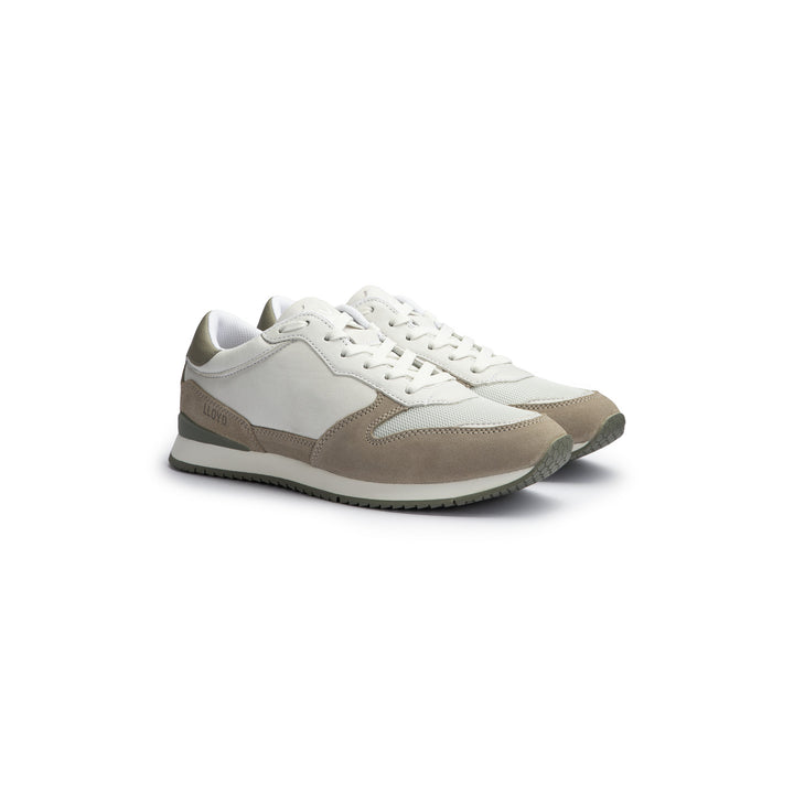 SWIFT, TAUPE/OFFWHITE/SALBEI 2 Bild 2
