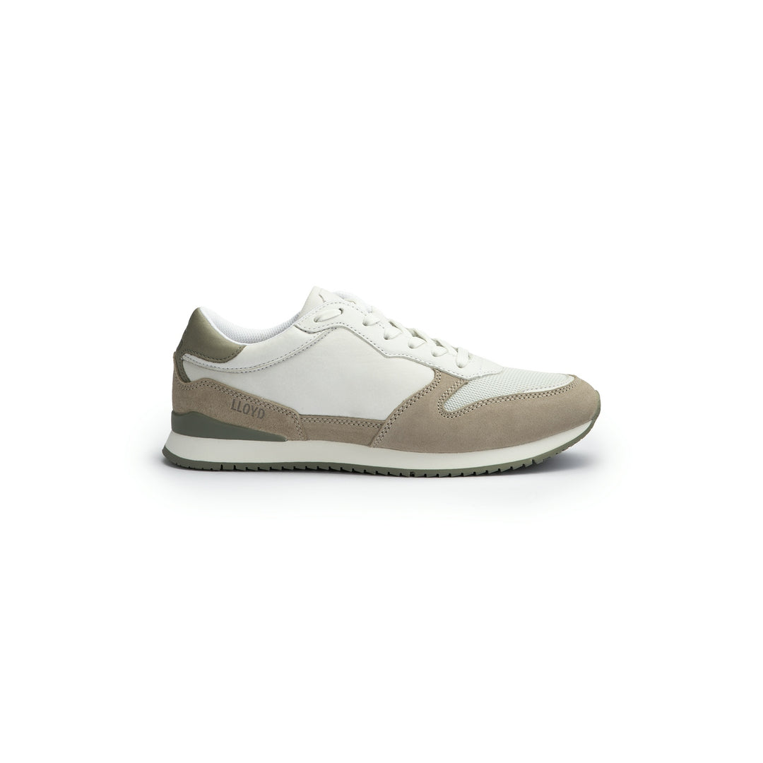 SWIFT, TAUPE/OFFWHITE/SALBEI 2 Bild 3