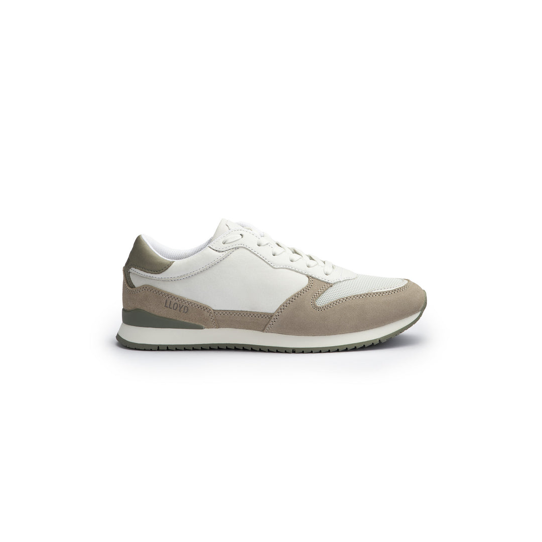 SWIFT, TAUPE/OFFWHITE/SALBEI 2 Bild 4