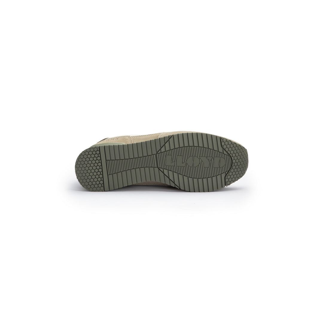 SWIFT, TAUPE/OFFWHITE/SALBEI 2 Bild 5