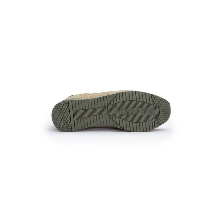 SWIFT, TAUPE/OFFWHITE/SALBEI 2 Bild 5
