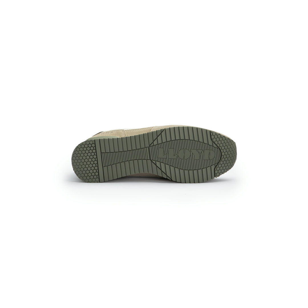 SWIFT, TAUPE/OFFWHITE/SALBEI 2 Bild 8