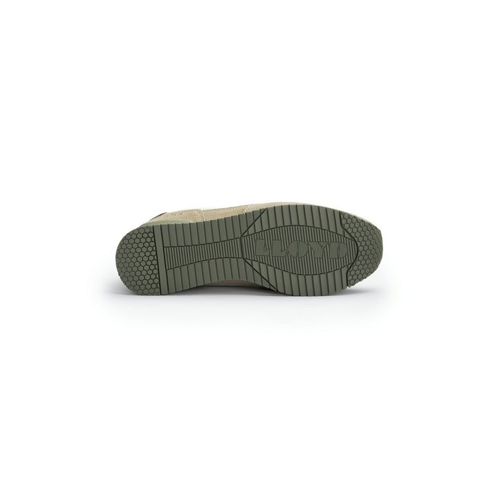 SWIFT, TAUPE/OFFWHITE/SALBEI 2 Bild 8