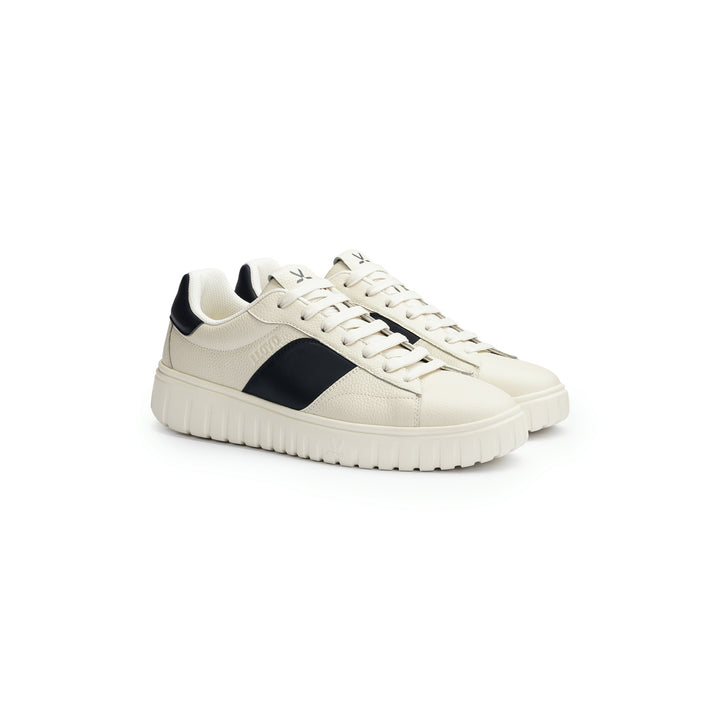 TORO FLEX, OFFWHITE/NAVY 1 Bild 1