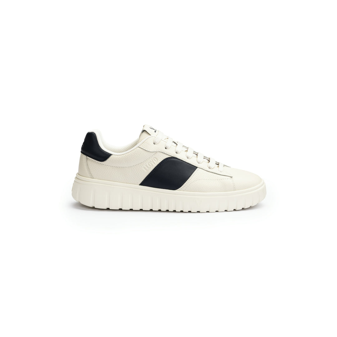 TORO FLEX, OFFWHITE/NAVY 1 Bild 3