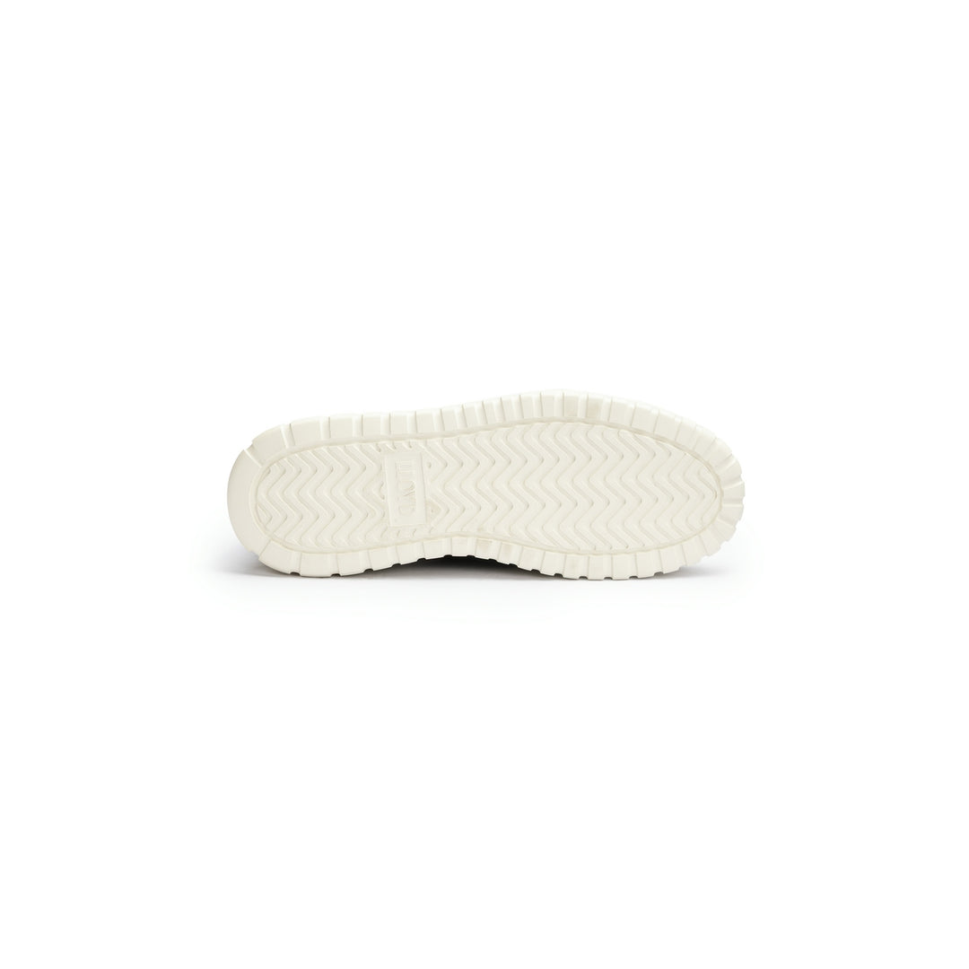TORO FLEX, OFFWHITE/NAVY 1 Bild 4