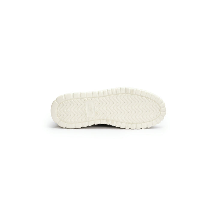 TORO FLEX, OFFWHITE/NAVY 1 Bild 4