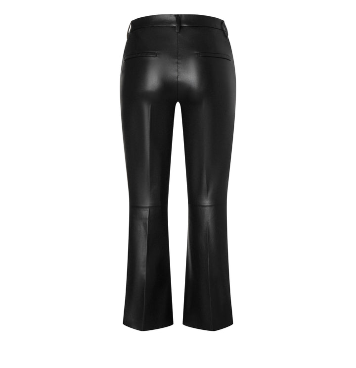 AIDA KICK, black 090 Bild 4