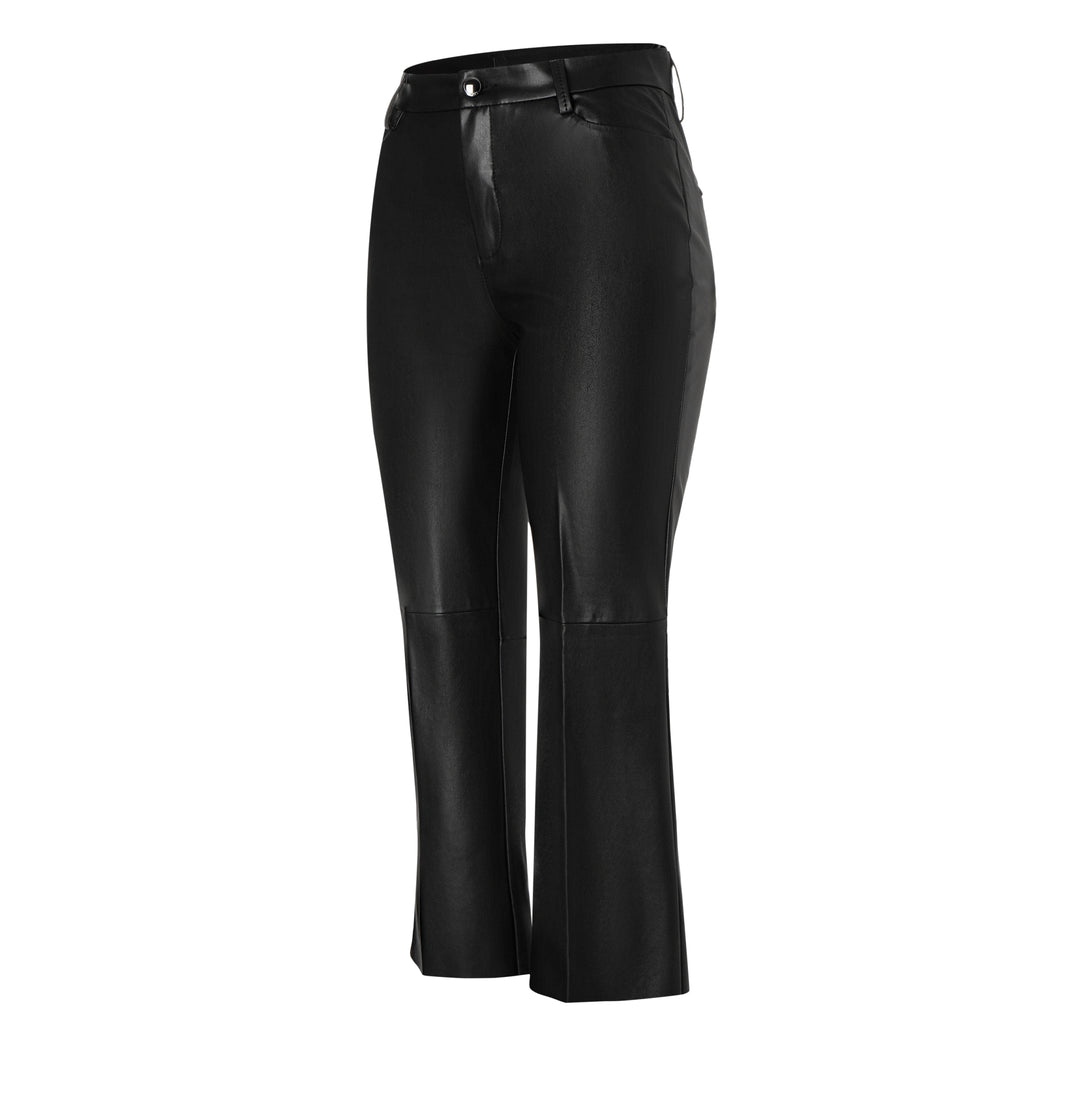 AIDA KICK, black 090 Bild 6