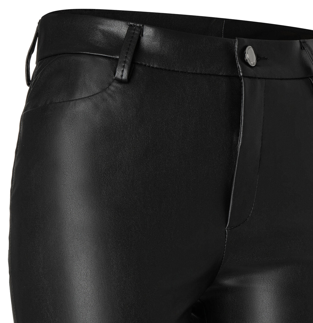 AIDA KICK, black 090 Bild 7