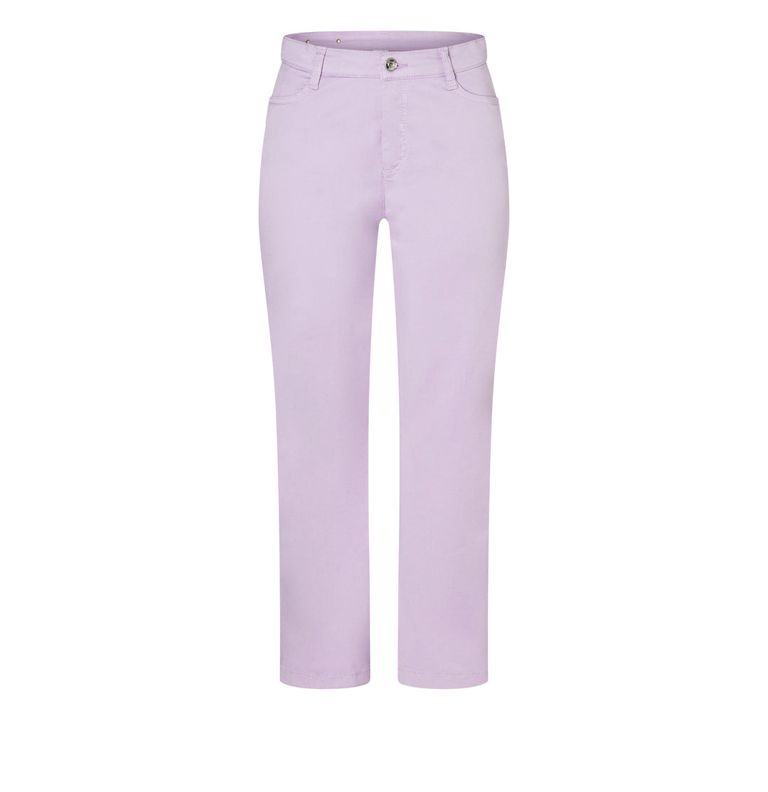 AIDA KICK, light lavender PPT 702R Bild 1