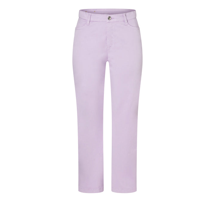 AIDA KICK, light lavender PPT 702R Bild 1