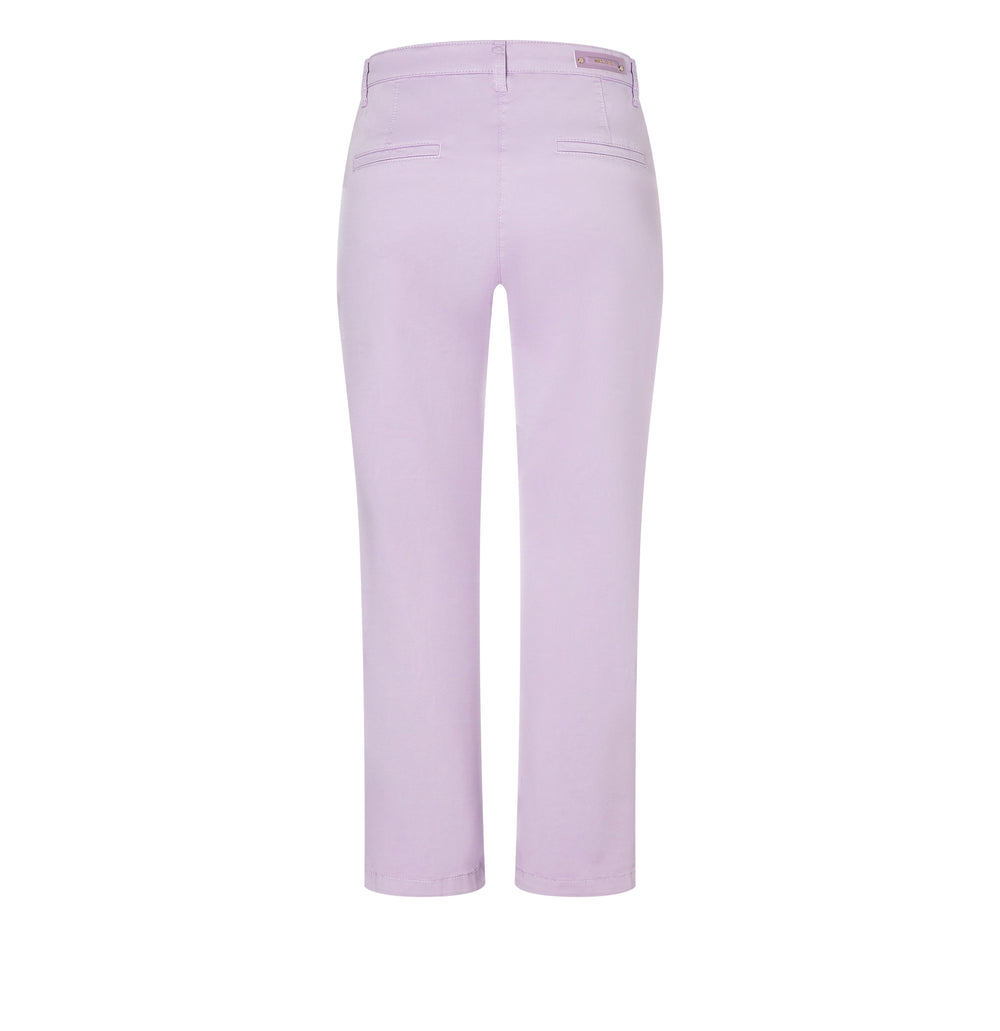 AIDA KICK, light lavender PPT 702R Bild 2