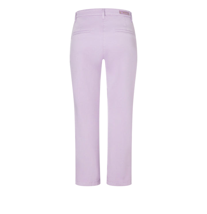 AIDA KICK, light lavender PPT 702R Bild 2