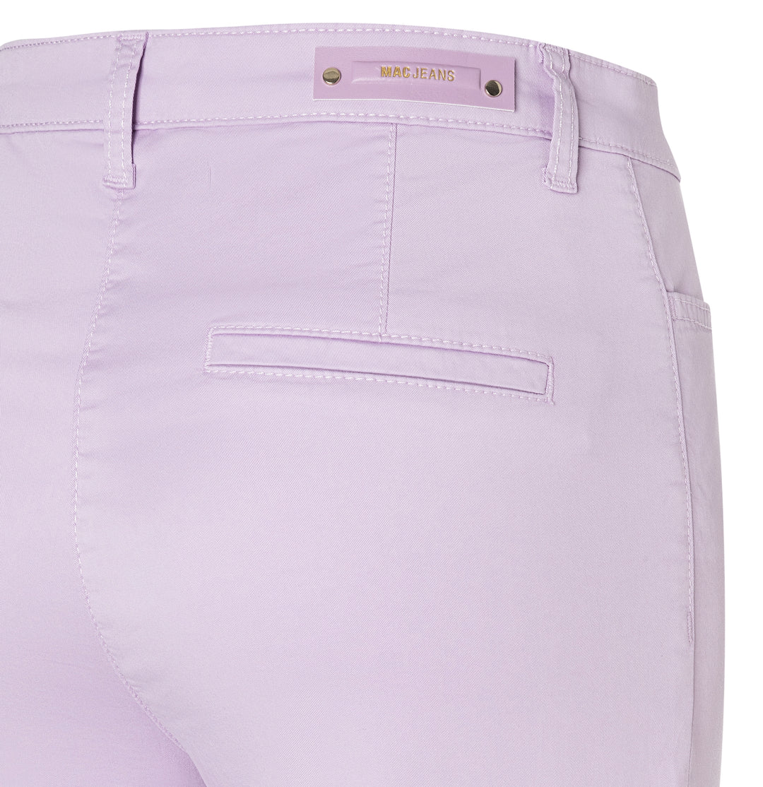 AIDA KICK, light lavender PPT 702R Bild 3