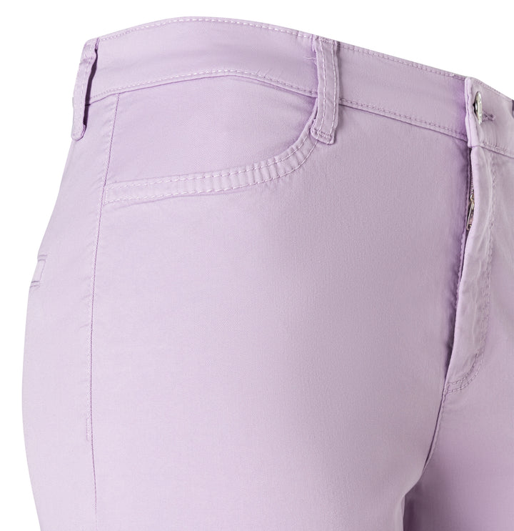 AIDA KICK, light lavender PPT 702R Bild 5