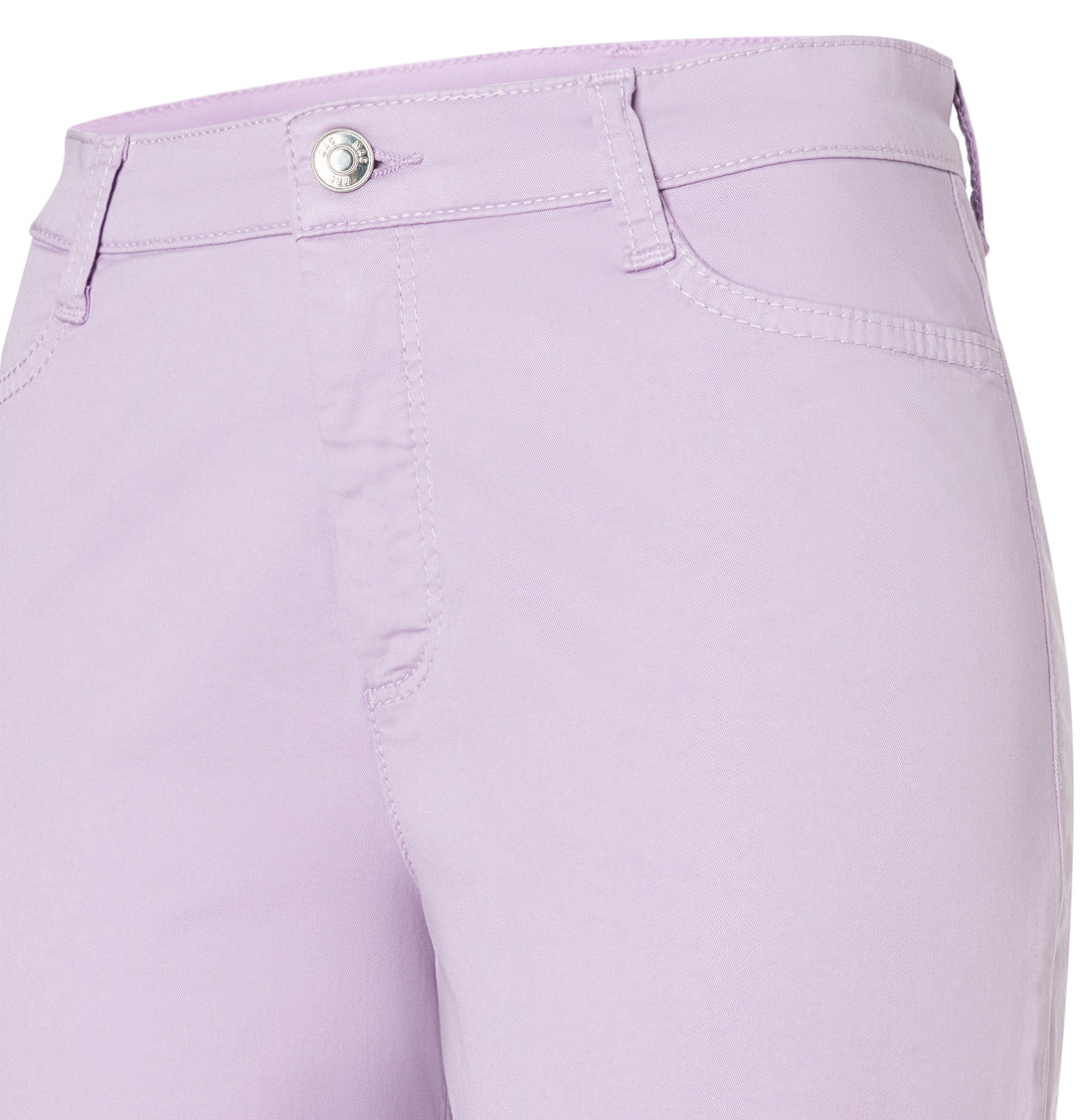 AIDA KICK, light lavender PPT 702R Bild 6