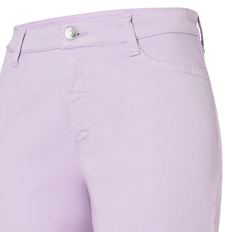 AIDA KICK, light lavender PPT 702R Bild 6