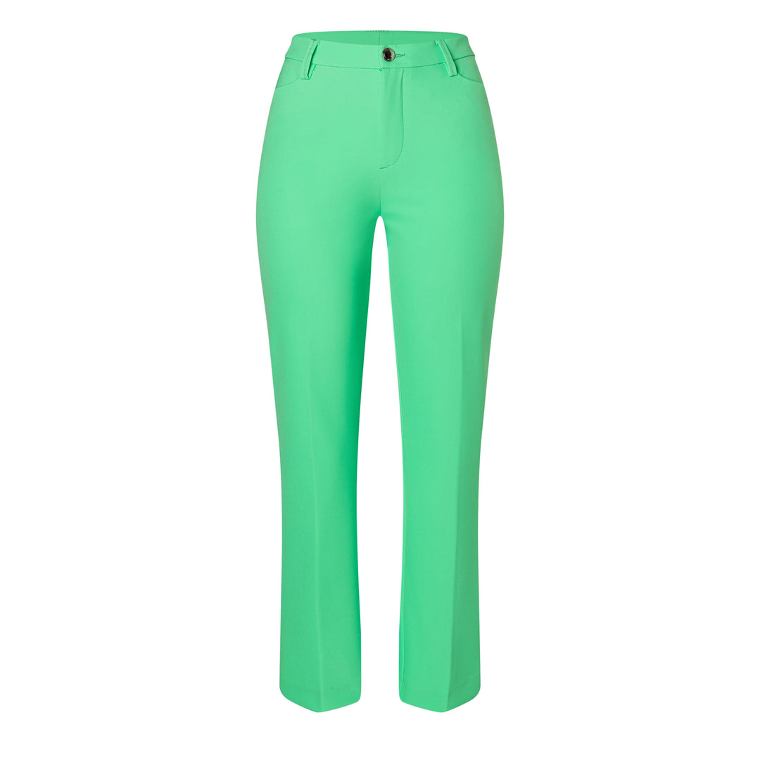 AIDA KICK, spring green 612 Bild 1