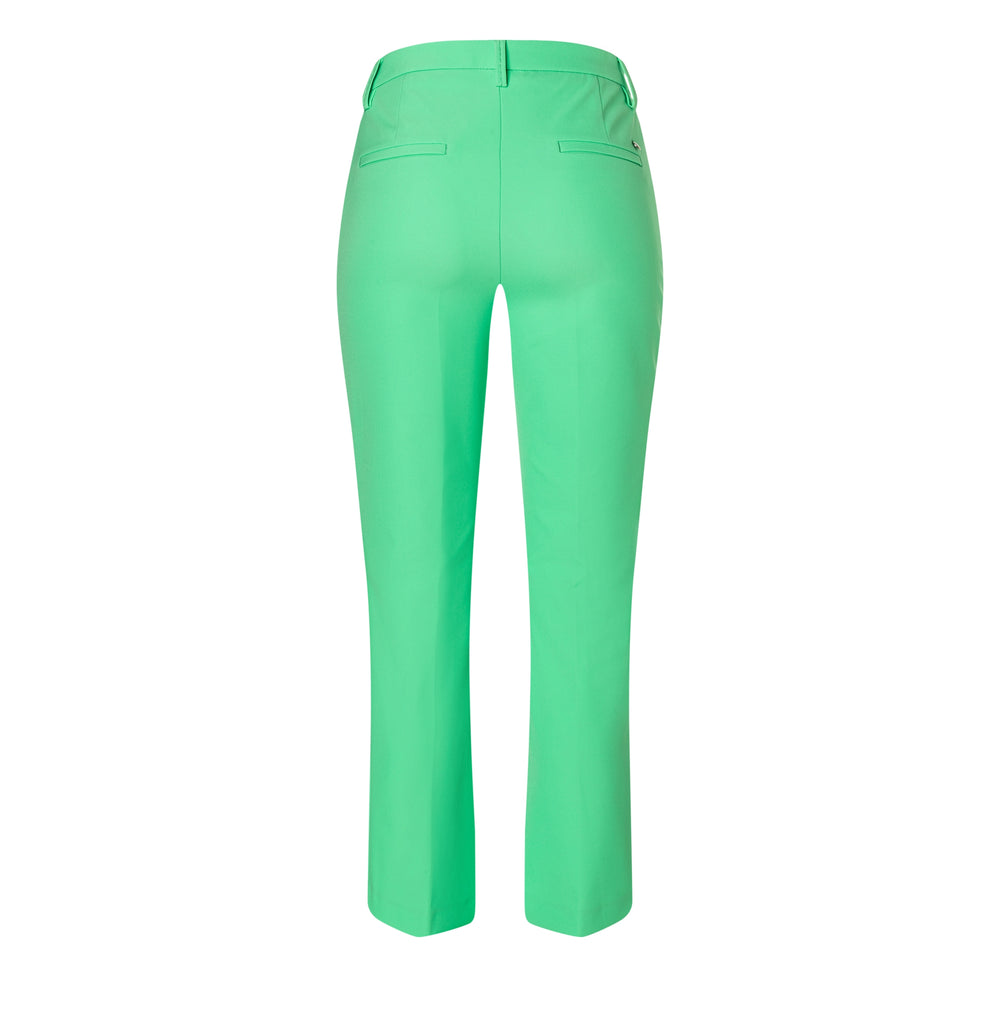 AIDA KICK, spring green 612 Bild 2