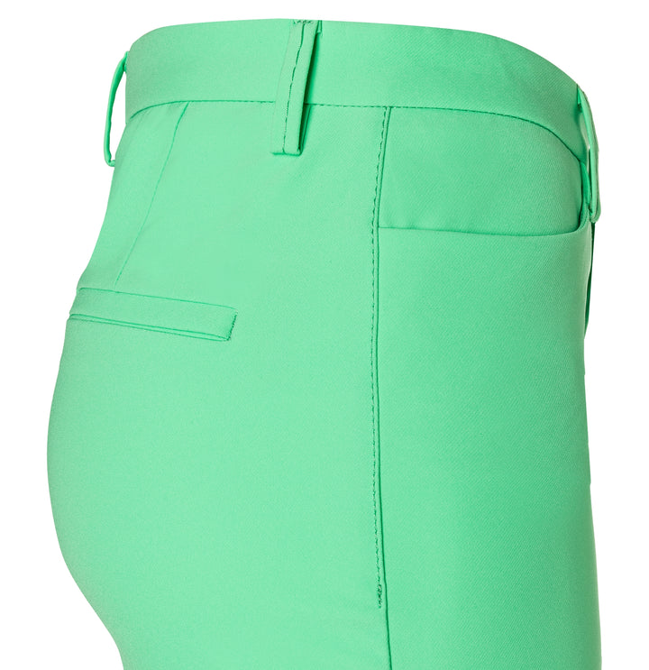 AIDA KICK, spring green 612 Bild 5