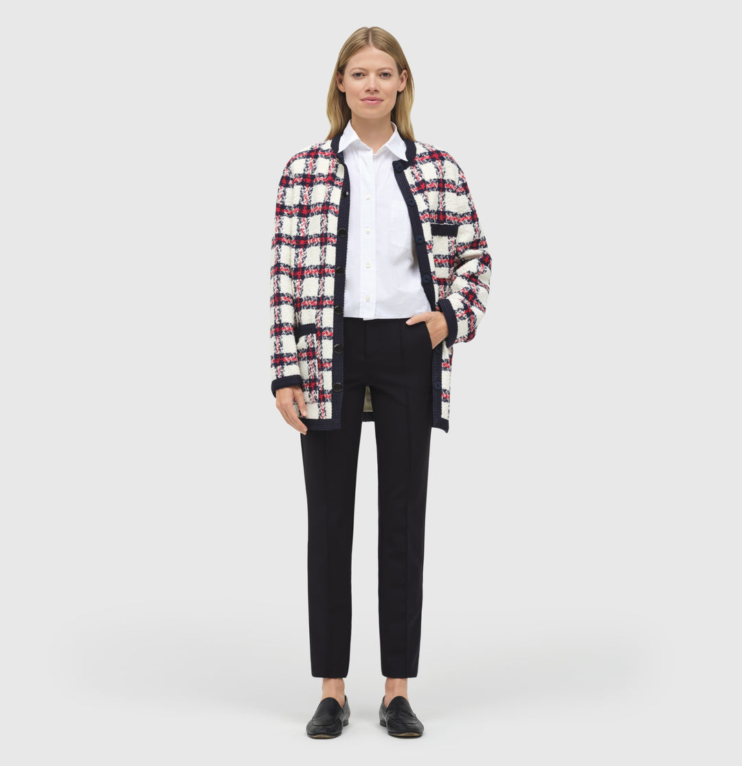 ANNA, black 090 Bild 11