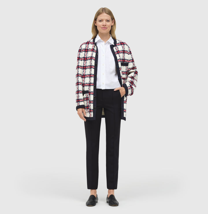 ANNA, black 090 Bild 11