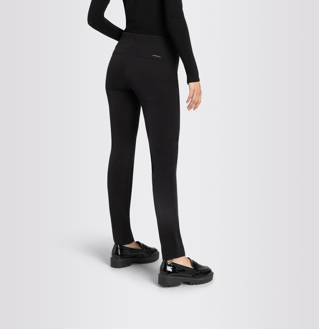 ANNA, black 090 Bild 9