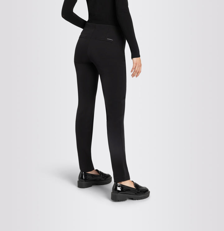 ANNA, black 090 Bild 9